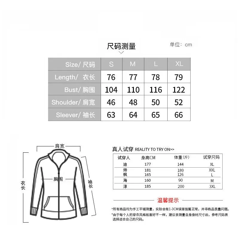 Advbridge Lapel Double Row Button Casual Trench Coat Woolen Coat with Belt Men's Trench Coat Autumn Men's Woolen Business Jacket