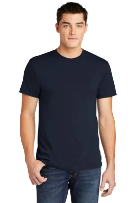 American Apparel  Poly-Cotton T-Shirt BB401W