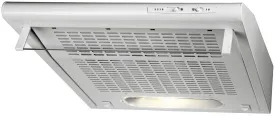 Amica Osc5112w Cooker Hood 184 M³/H White