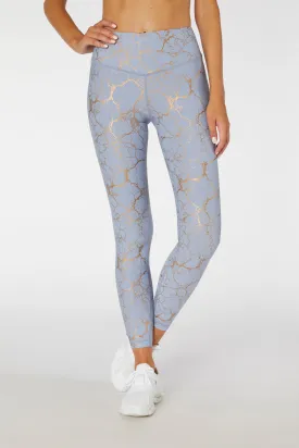 Anada Legging