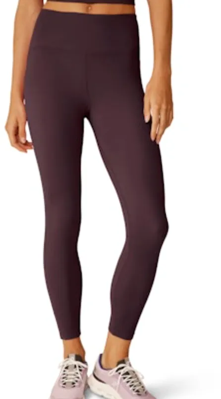 Beyond Yoga PowerBeyond Midi Legging