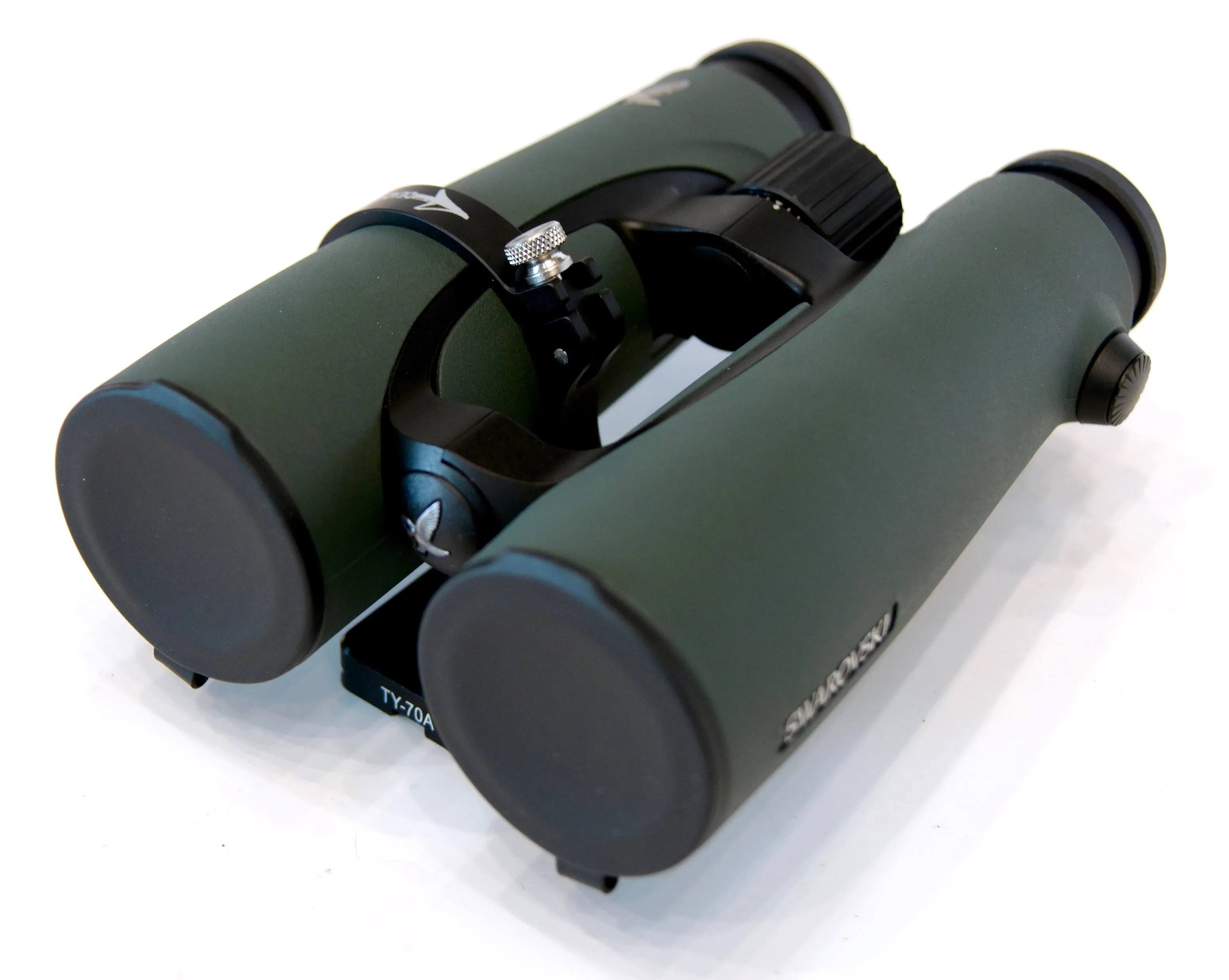 Binocular Tripod Adapter