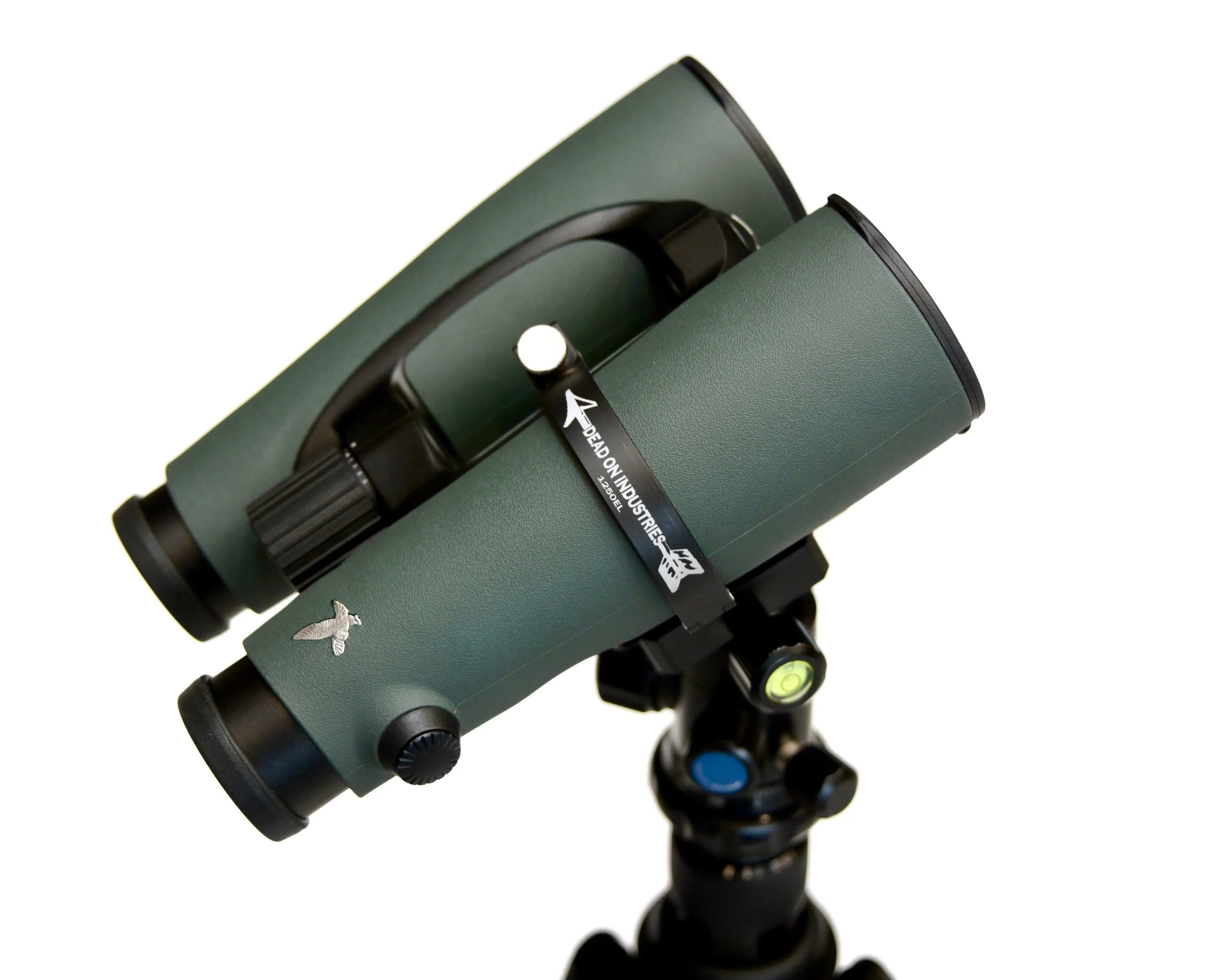 Binocular Tripod Adapter