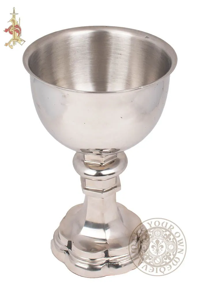 Chalice Stainless Steel - Large