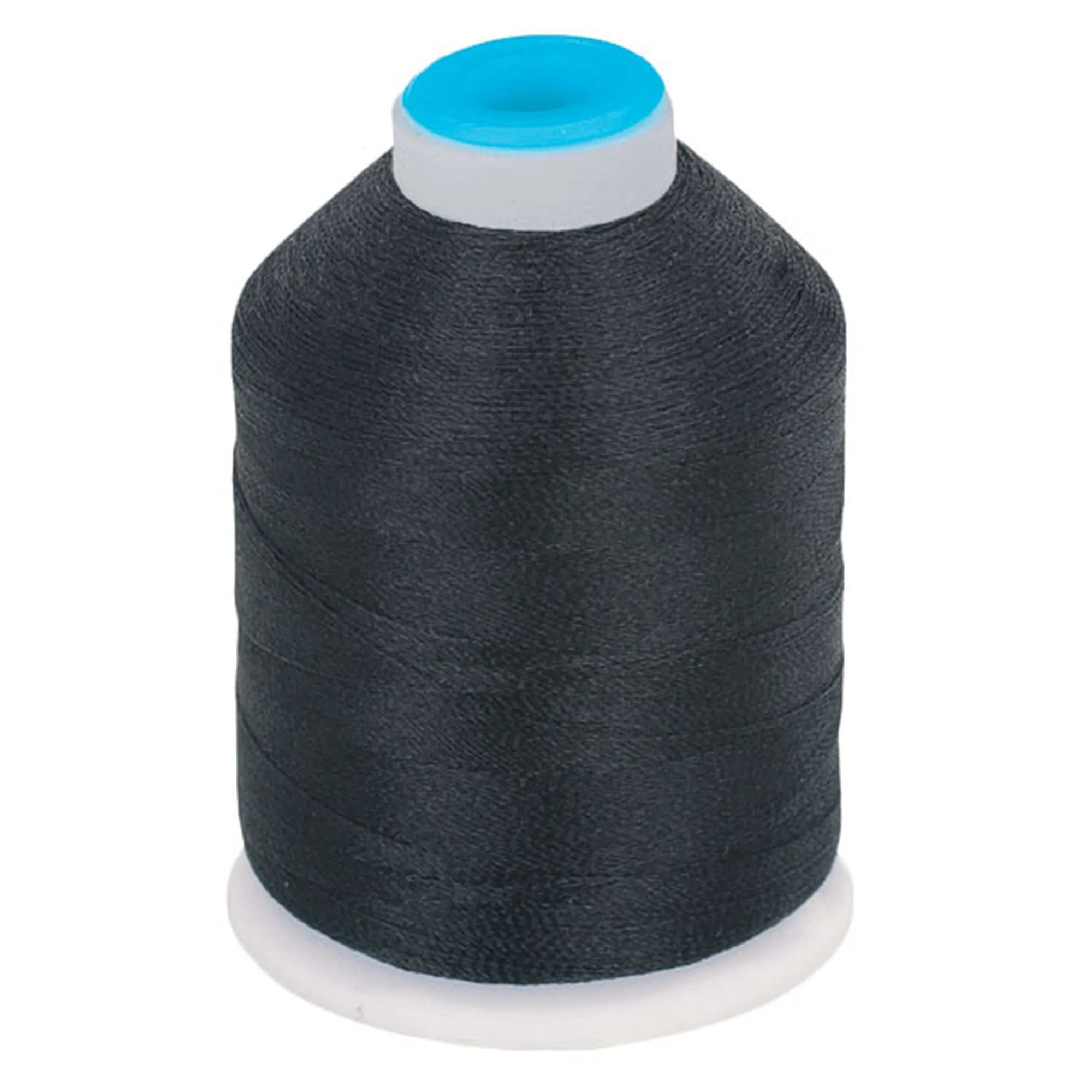 Coats & Clark Bobbin Thread (1800 Yards)