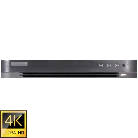 DVR-T7208-K2 / TURBO HD DVR