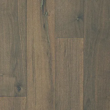 Exquisite Floorte Hardwood