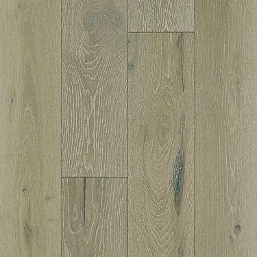 Exquisite Floorte Hardwood