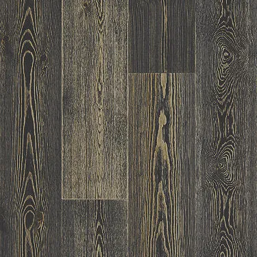 Exquisite Floorte Hardwood