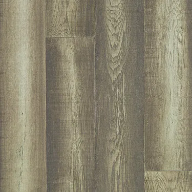 Exquisite Floorte Hardwood