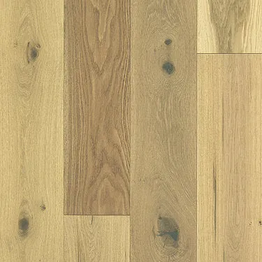 Exquisite Floorte Hardwood