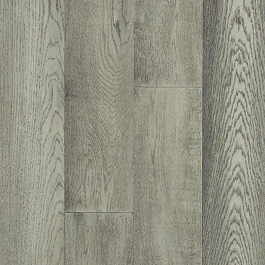 Exquisite Floorte Hardwood