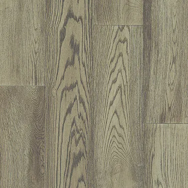 Exquisite Floorte Hardwood