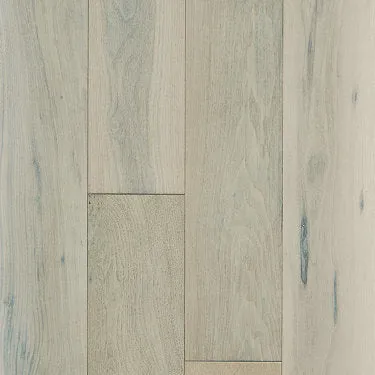 Exquisite Floorte Hardwood