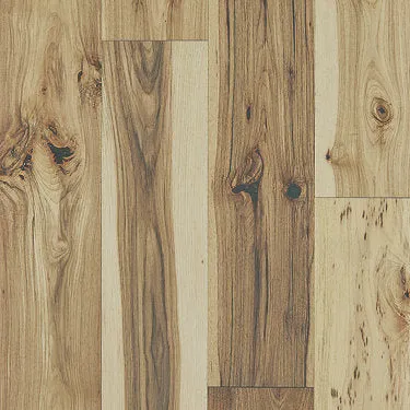 Exquisite Floorte Hardwood