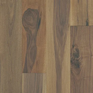 Exquisite Floorte Hardwood