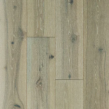 Exquisite Floorte Hardwood