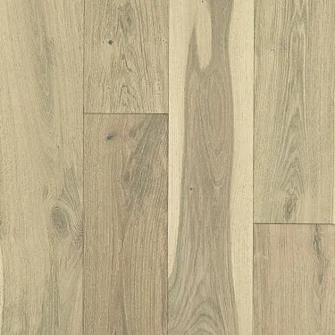 Exquisite Floorte Hardwood