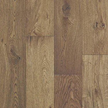 Exquisite Floorte Hardwood