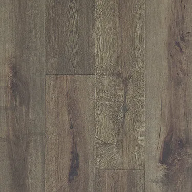 Exquisite Floorte Hardwood