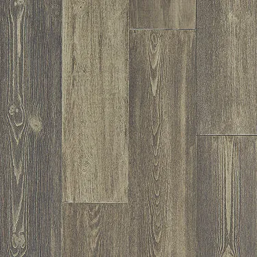 Exquisite Floorte Hardwood