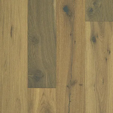 Exquisite Floorte Hardwood