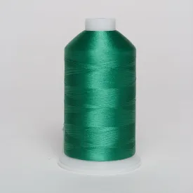 Exquisite Polyester 1615 SEAFOAM - 5000 Meter