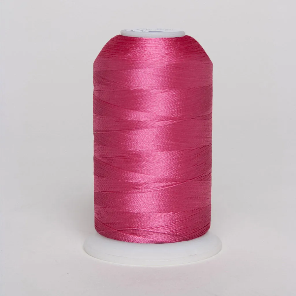 Exquisite Polyester 332 BALLET PINK - 5000 Meter