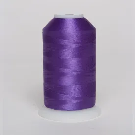 Exquisite Polyester 392 PURPLE - 5000 Meter