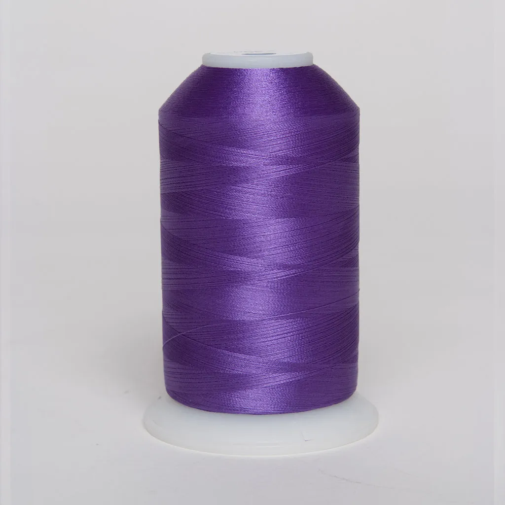 Exquisite Polyester 392 PURPLE - 5000 Meter