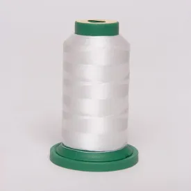 Exquisite® Polyester Thread - 015 Natural 1000 Meters