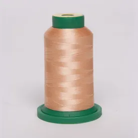 Exquisite® Polyester Thread - 1145 Straw 1000 Meters