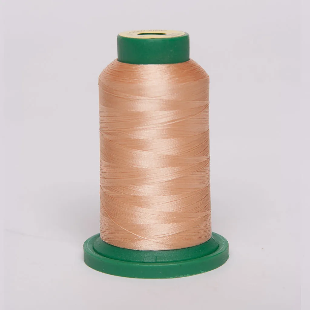 Exquisite® Polyester Thread - 1145 Straw 1000 Meters