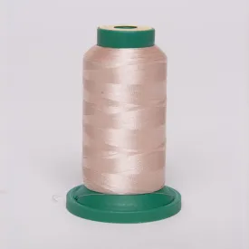 Exquisite® Polyester Thread - 1160 Sand 1000 Meters