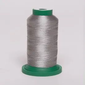 Exquisite® Polyester Thread - 1710 Zinc 1000 Meters