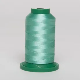 Exquisite® Polyester Thread - 904 Sycamore 1000 Meters