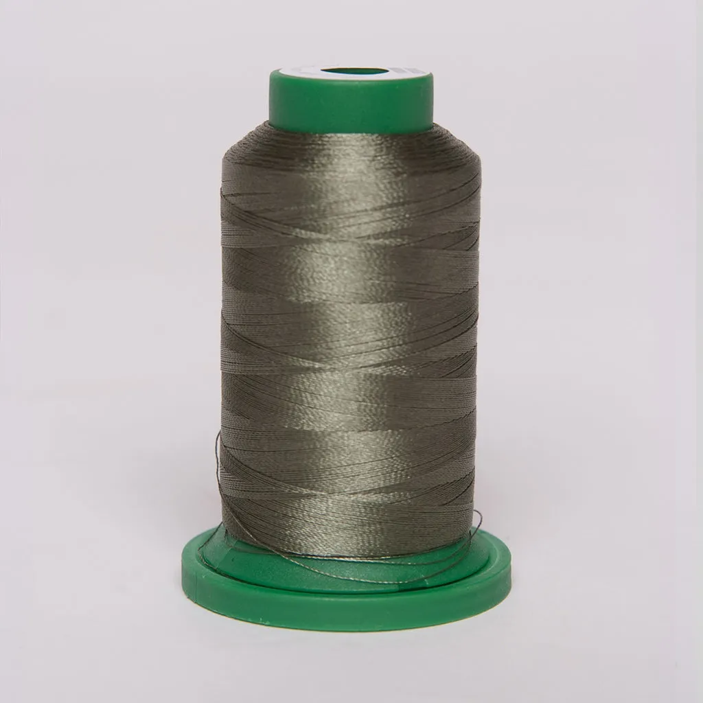 Exquisite® Polyester Thread - 963 Money 1000 Meters