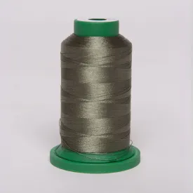 Exquisite® Polyester Thread - 963 Money 1000 Meters