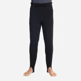 Fourth Element Arctic OceanPositive Leggings Mens