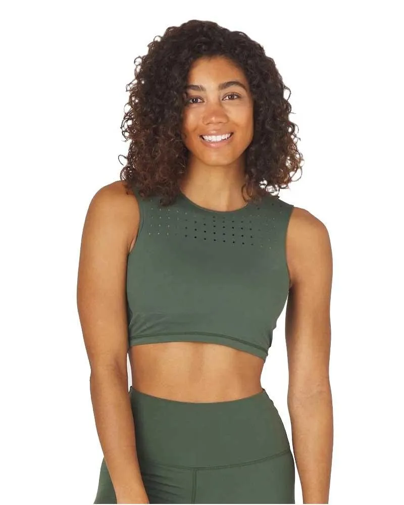 Mood Sports Bra