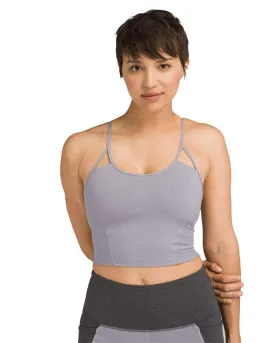 Prado Sports Bra