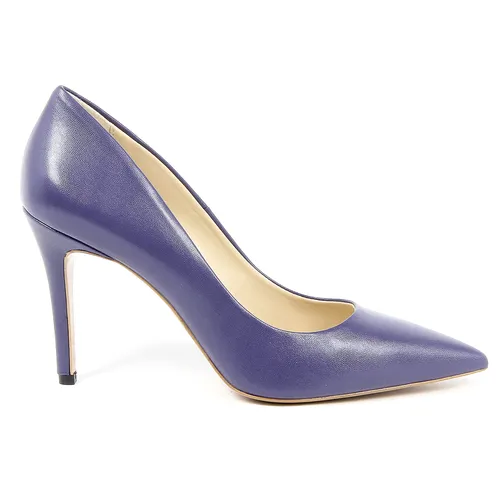 V 1969 Italia Womens Pump AGAPE