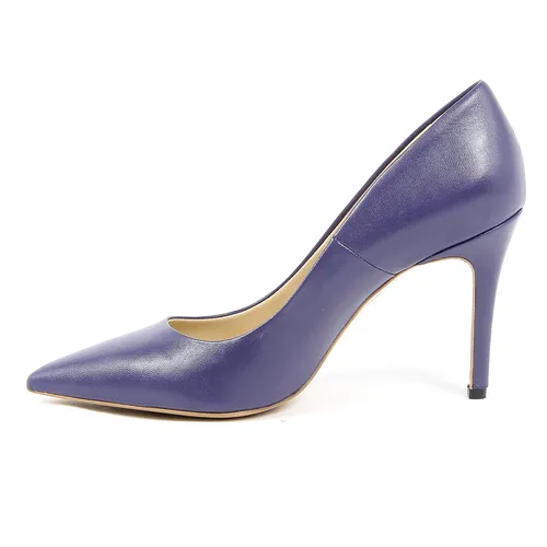 V 1969 Italia Womens Pump AGAPE