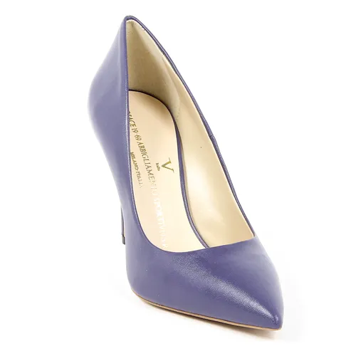 V 1969 Italia Womens Pump AGAPE