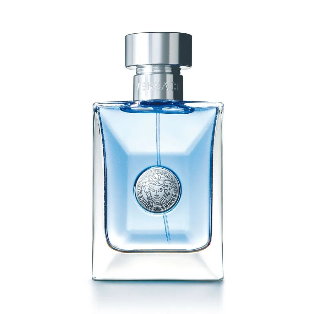 Versace Pour Homme EDT 100ml Tester