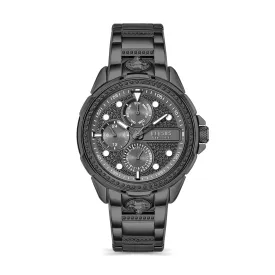 Versus Versace 6 Arrondissement Watch V WVSP1M0621