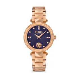 Versus Versace Covent Garden Peti Watch V WVSPHK1020