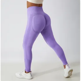 Wholesale Casual Stretch Yoga Skinny Leggings