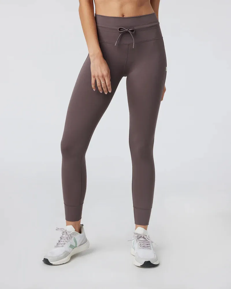 Women's Vuori Daily Legging