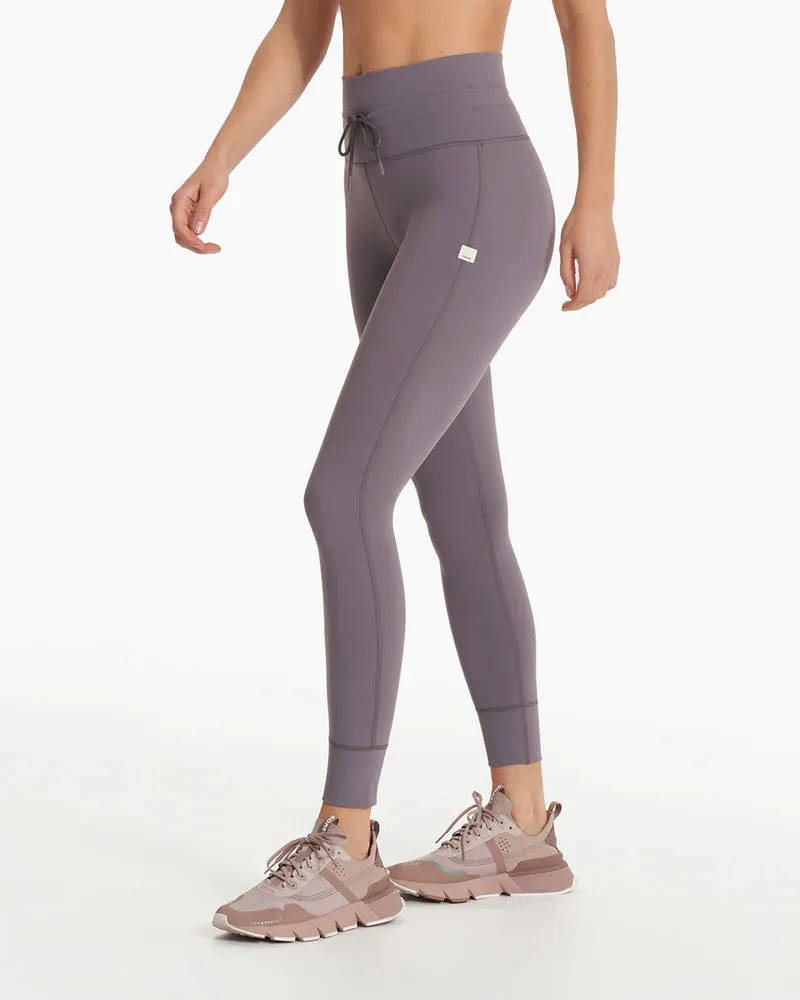 Women's Vuori Daily Legging